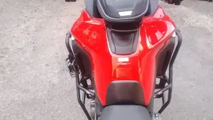 Ducati Multistrada V4 S (2021 - 24)  (6)