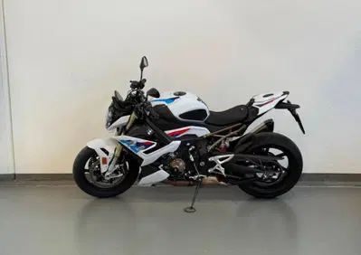 Bmw S 1000 R (2021 - 24) - Annuncio 10089581