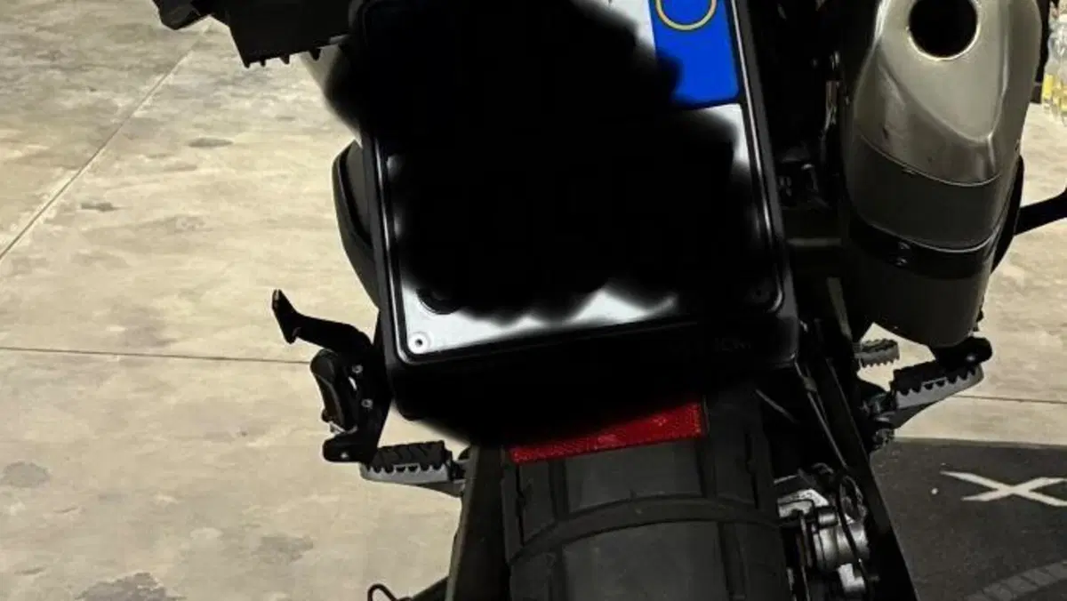 KTM 790 Adventure (2025 - 26)  (3)