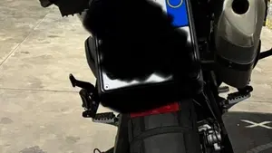 KTM 790 Adventure (2025 - 26)  (3)