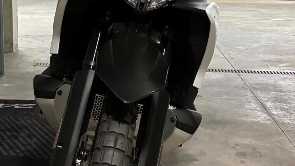 KTM 790 Adventure (2025 - 26)  (4)