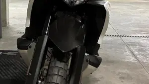 KTM 790 Adventure (2025 - 26)  (4)