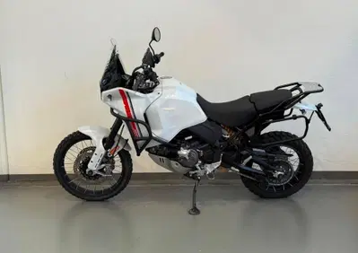 Ducati DesertX (2022 - 25) - Annuncio 10089584