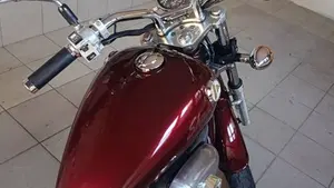 Honda   (2)