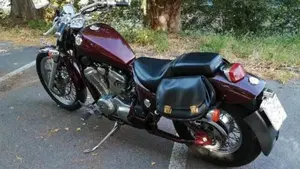 Honda   (3)