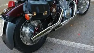 Honda   (4)