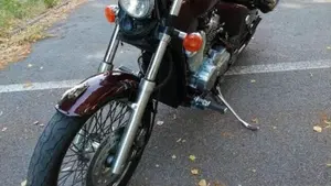 Honda   (5)