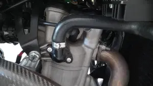 Fantic Motor Caballero 500 Rally (2021 - 23) 