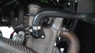 Fantic Motor Caballero 500 Rally (2021 - 23) usata