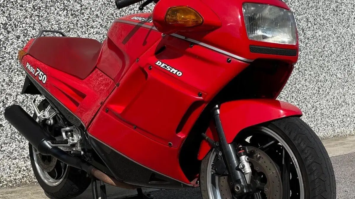 Ducati   (2)