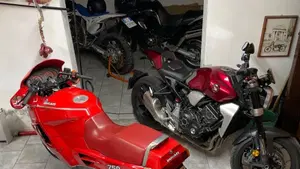 Ducati   (3)