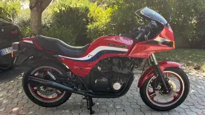 Kawasaki   (3)