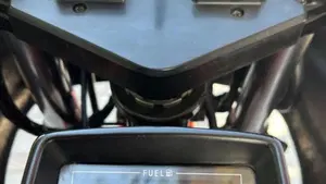 Kawasaki   (5)