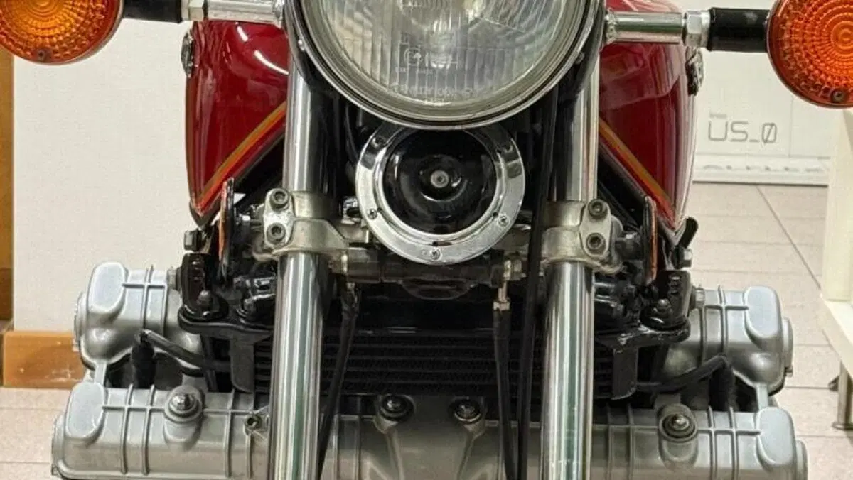 Honda   (3)