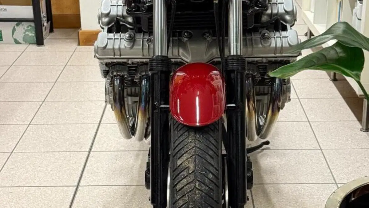 Honda   (4)