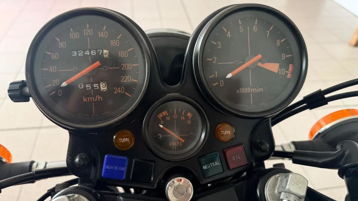 Honda   (6)