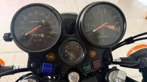 Honda   (6)