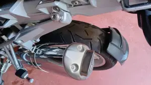Bmw R 1200 GS (2004 - 07)  (5)