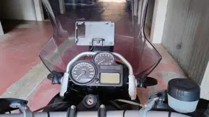 Bmw R 1200 GS (2004 - 07)  (8)
