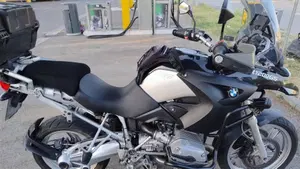 Bmw R 1200 GS (2004 - 07)  (10)