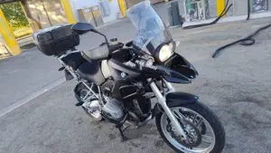 Bmw R 1200 GS (2004 - 07)  (11)