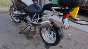 Bmw R 1200 GS (2004 - 07)  (12)