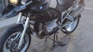 Bmw R 1200 GS (2004 - 07)  (14)