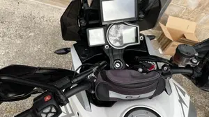 KTM 1290 Super Adventure (2015 - 16)  (4)