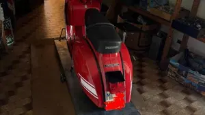 Piaggio   (2)