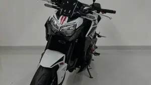 Kawasaki Z 900 A2 (2021 - 24)  (2)