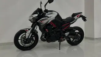 Kawasaki Z 900 A2 (2021 - 24) usata
