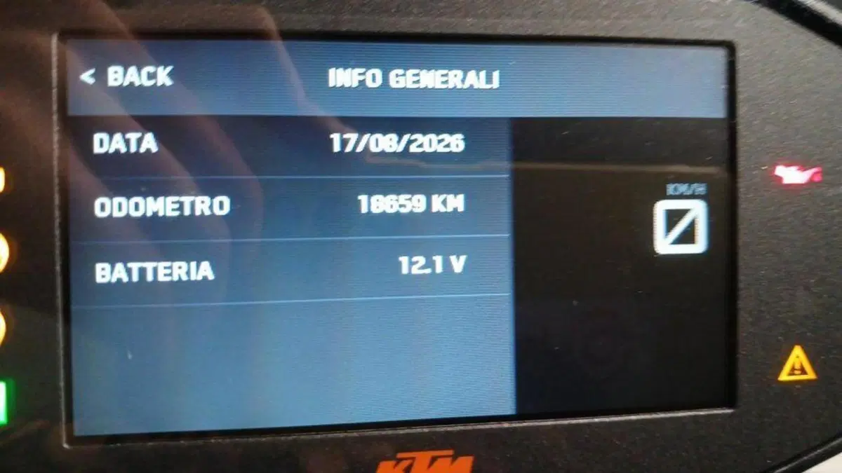 KTM 890 Duke R (2020)  (7)