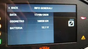 KTM 890 Duke R (2020)  (7)