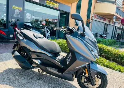 Kl Ariic Brera 318 (2023 - 24) - Annuncio 10089683