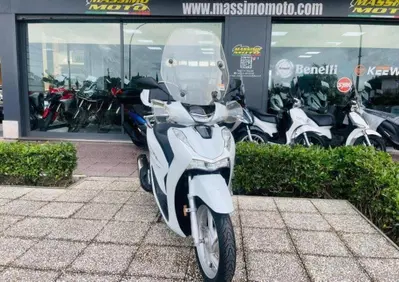 Honda SH 150i (2020 - 23) - Annuncio 10089733