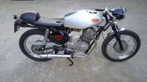 Moto Guzzi   (3)