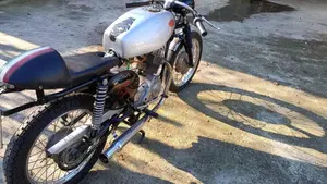 Moto Guzzi   (5)