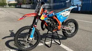 KTM 85 SX (2020)  (4)