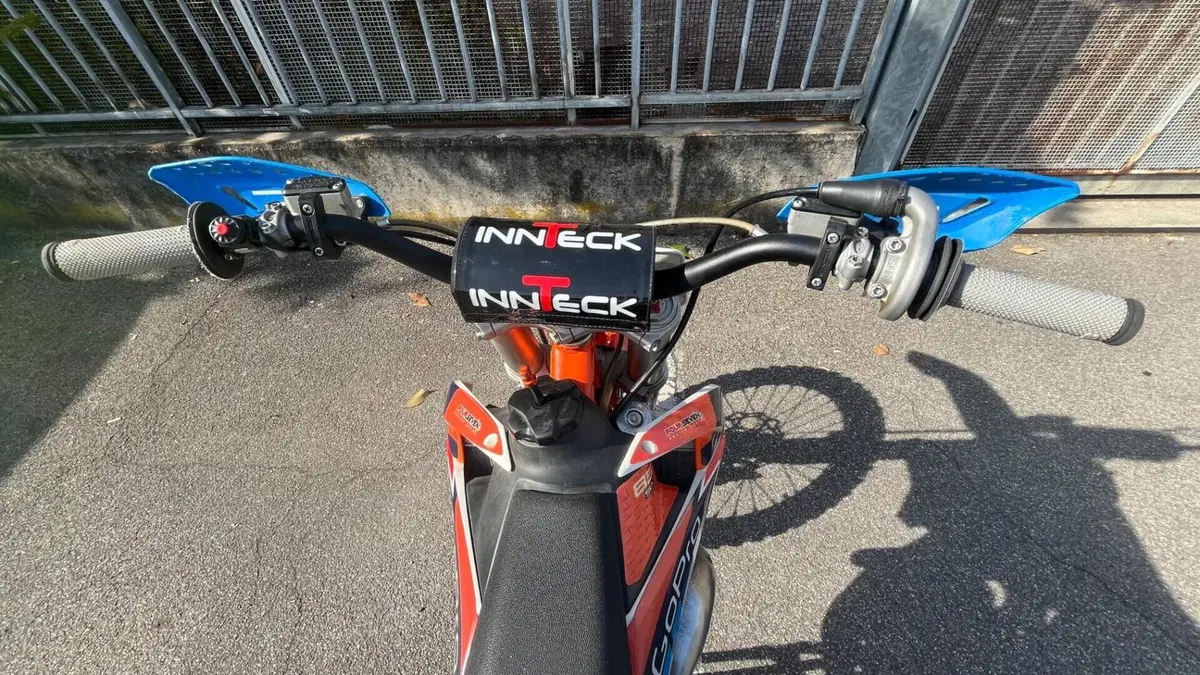 KTM 85 SX (2020)  (5)