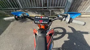 KTM 85 SX (2020)  (5)