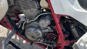 Yamaha YZF 600 R Thundercat  (5)
