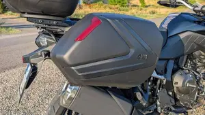 Suzuki V-Strom 800SE (2023 - 24)  (10)