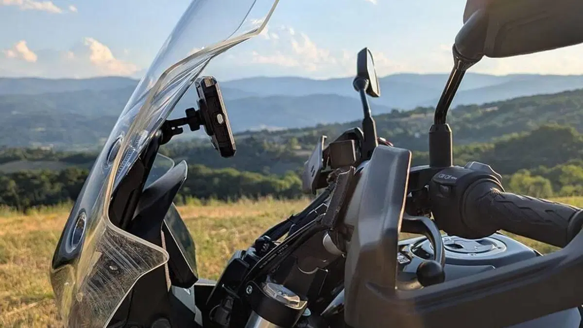 Suzuki V-Strom 800SE (2023 - 24)  (14)