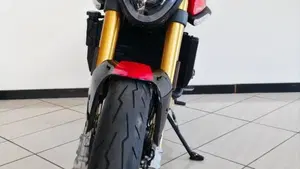 Ducati Monster 937 SP (2023 - 25)  (3)