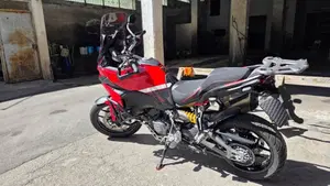 Ducati Multistrada V2 (2025 - 26)  (6)