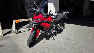 Ducati Multistrada V2 (2025 - 26)  (7)