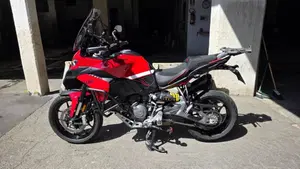 Ducati Multistrada V2 (2025 - 26)  (12)
