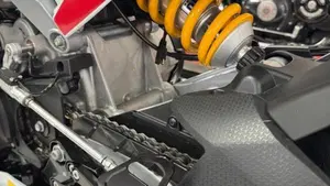 Aprilia RS 660 (2020 - 24)  (6)