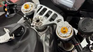 Aprilia RS 660 (2020 - 24)  (7)