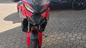 Ducati Multistrada V4 (2025 - 26)  (3)